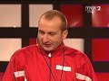 KMN & Ani mru mru - Pilka nozna KMN & Ani mru mru - Pilka nozna