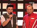 KMN & Ani mru mru - Pilka nozna