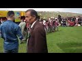 الاحتفالات بعيد #نوروز في ريف مدينة القامشلي بكوردستان سوريا -Views : 0
