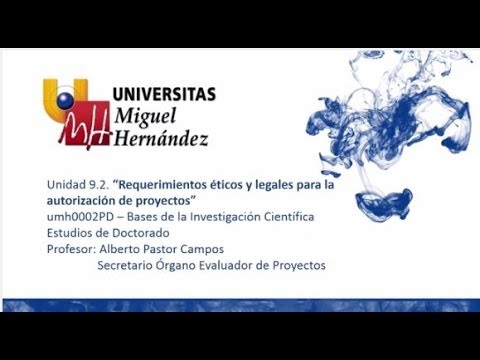 Imagen de previsualización de YouTube