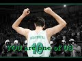 dejan bodiroga tribute 2