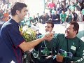 dejan bodiroga tribute 2