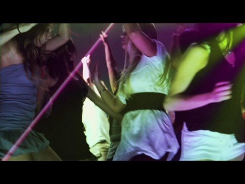 Sash! - The Best Of (OUT NOW)