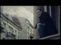 Sergej Cetkovic - Ako te nije pronasla ljubav