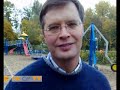 Balkenende steekt de handen uit de mouwen
