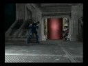 Machinima Presentation