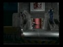 Machinima Presentation