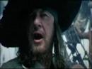 barbossa  requested 