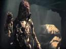 barbossa  requested 