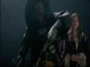 barbossa  requested 