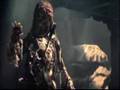 Barbossa (Requested)