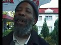 video: MISTY IN ROOTS -  JAH SEES JAH KNOWS