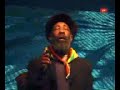 MISTY IN ROOTS - JAH SEES JAH KNOWS