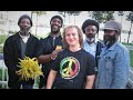 Misty in Roots - Jah see Jah knows