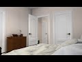 Bella Piazza Luxury Vacation Condos 8 Miles From Disney!
