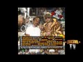Max B & Masar - Freestyle From Jail Part 2