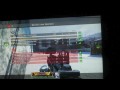 Random kaRc kills. Just a few kills by kaRc during clan matches. Nothing exciting, just our first little video. There will be many more to come. enjoy!