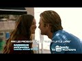Promo (Saison 1)