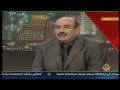 Regimes tortionnaires Arabes Partez 2 أنظمة التعذيب العربية! إرحلوا عنا