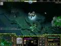 Dota allstars tiny best hero