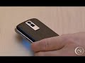 New BlackBerry Bold: The review