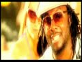 Will i am - I Got it from my Mama