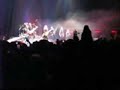 Therion en Chile