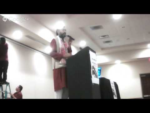 aap - AAP Convention Chicago.