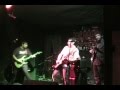 videos de The Side Scrollers - Contra Jungle