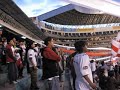LDU-Tecnico U LDU-Tecnico U