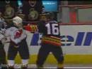 Janssen vs.McGrattan