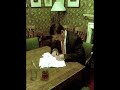 Nick Griffin - Free speech at Oxford University (part two)