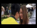 What a girl wants - Daphne and Ian