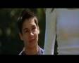 What a girl wants - Daphne and Ian