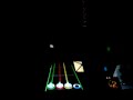 blink 182 all the small things