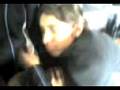 videos de 5D San JoC!