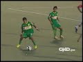 Juan Aurich 1 - 1 Sport Huancayo.