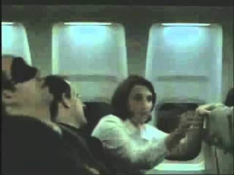 To-GaMaTo : 5 απίθανες συμπτώσεις