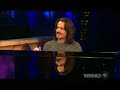 Yanni Live at Mandalay Bay Yanni Live at Mandalay Bay