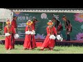 2020/8/22原林藝術舞集-桃園蓮花季（2）