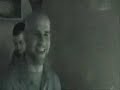Kandžija - Ko te šiša - PART 2