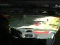 Cameracar Rally del Casentino 2007 - PS 2 Caiano