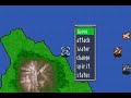Super robot taisen OG chapter 12 Grungust part 2 Super robot taisen OG chapter 12 Grungust part 2