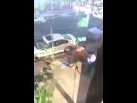 mary sartain bikini bangladeshi nude fucking girls