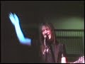 THE PHANTOMS: \"A Valencian Night\" (Live in Bº S.Ramon, 05-09-1997) THE PHANTOMS: \"A Valencian Night\" (Live in Bº S.Ramon, 05-09-1997)