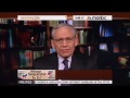 Madness: Bob Woodward Nails Obama (Again!)