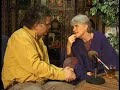 Byron Katie