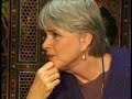 Byron Katie
