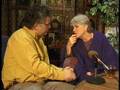 Byron Katie