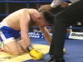 Knockouts - Knockouts - Non Stop Knockdowns 5 of 5